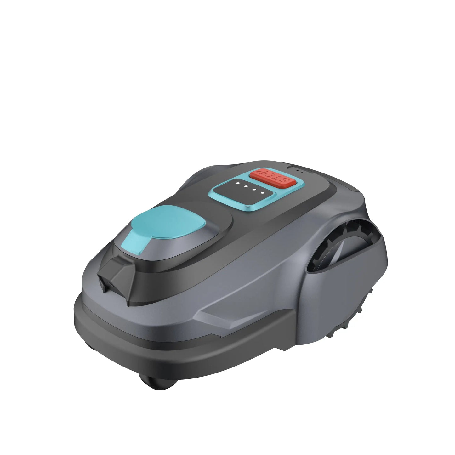 Mowsence V 1600R Robot Lawn Mower