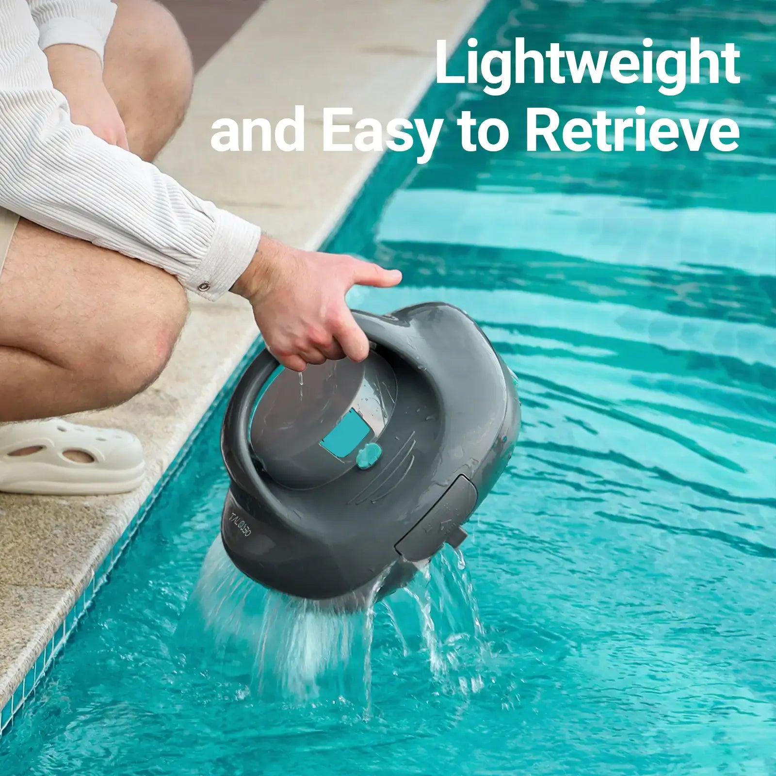 pleco se easy retrieve