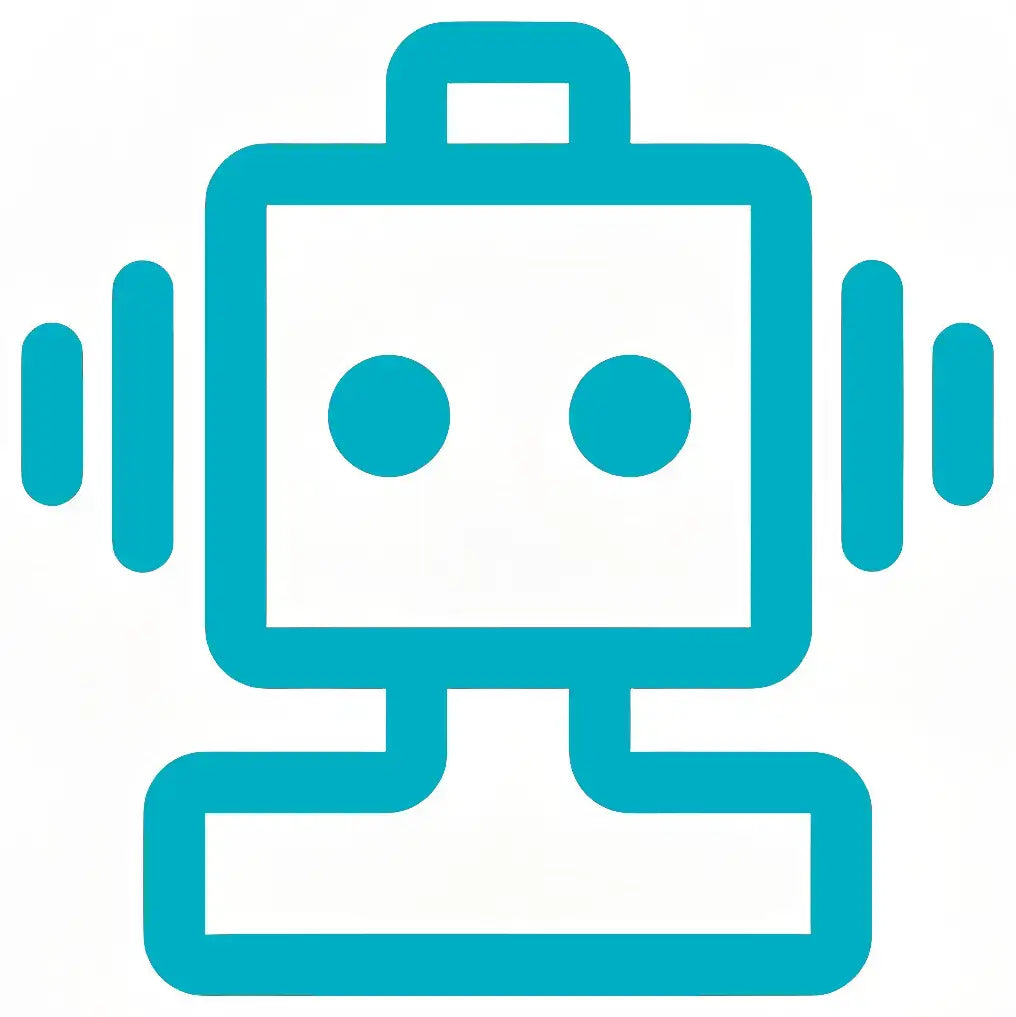 Alt Image