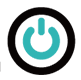 Talosbo product image